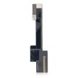 Lautsprecher Flexkabel Ribbon (WLAN nur) für iPad Pro 9.7"