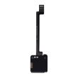 SIM-Kartenleser Flexkabel für iPad 10 (2022)/ iPad 11 (2025)