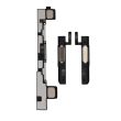 Lautsprecher für iPad Pro 9.7" (3-teiliges Set)
