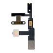 Power-Taste Flexkabel für iPad Pro 9.7"