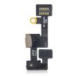 Mikrofon Flexkabel für iPad 7 (2019)/ iPad 8 (2020)
