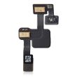 Mikrofon Flexkabel für iPad 9 (2021)