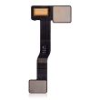 Mikrofon Flexkabel für iPad 10 (2022)/ iPad 11 (2025)
