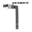 Lautstärke-Taste Flex für iPad Pro 11" 3rd Gen (2021)/ Pro 11" 4th Gen (2022)