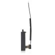 Cellular Antenne Kabel für iPad 6 (2018) (Links)