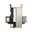 Lautsprecher für iPad Pro 10.5" (4-teiliges Set)