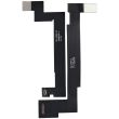 LCD Flexkabel für iPad Pro 11" 5th Gen (2024)/ Pro 11" 6th Gen (2025)
