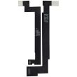 LCD Flexkabel für iPad Pro 13" 7th Gen (2024)/ Pro 13" 8th Gen (2025)