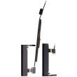 Links & Rechts Antenne Flexkabel für iPad 7 (2019)/ iPad 8 (2020)/ iPad 9 (2021)