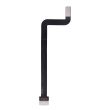 LCD Flexkabel für iPad Pro 12.9" 5th Gen (2021)/ 12.9" 6th Gen (2022) (Premium)