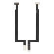 LCD Flexkabel für iPad Pro 12.9" 3rd Gen (2018) (2020) (Premium)