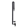 Frontkamera Mikrofon Flexkabel für iPad Pro 11" 5th Gen (2024)/ Pro 13" 7th Gen