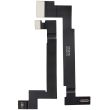 LCD Flexkabel für iPad Pro 11" 5th Gen (2024) (2025) (Premium) (2-teiliges Set)