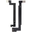 LCD Flexkabel für iPad Pro 13" 7th Gen (2024) (2025) (Premium) (2-teiliges Set)