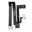 Infrarot Sensor Flexkabel für iPad Pro 11" 1st Gen (2018)/ Pro 11" 2nd Gen