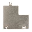 LCD Kabel Halte Halterung für iPad 6 (2018)
