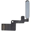 Power-Taste Flex für iPad Air 11" (2024)/ Air 11" (2025)/ Air 11" (2026)/ Air