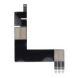 Tastatur Flexkabel für iPad Pro 10.5" (Gold)