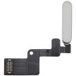 Power-Taste Flex für iPad Air 11" (2025) (2026) (2024) (2025) (2026) (Premium)