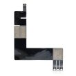 Tastatur Flexkabel für iPad Pro 10.5" (Schwarz)