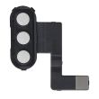 Tastatur Flexkabel für iPad Pro 11" 3rd Gen (2021) (2022) (2021) (2022)
