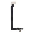 Rückkamera & Power Erweiterungs Flexkabel für iPad Pro 12.9" 3rd Gen (2018)