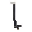 Rückkamera & Power Erweiterungs Flexkabel für iPad Pro 11" 1st Gen (2018)