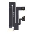 Näherungssensor Flexkabel für iPad Pro 11" 3rd Gen (2021)/ Pro 11" 4th Gen