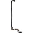 Speaker Noise Reduction Kabel für iPad Pro 13" 7th Gen (2024)/ Pro 13" 8th Gen