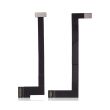 LCD Flexkabel für iPad Pro 11" 1st Gen (2018)/ Pro 11" 2nd Gen (2020)/ Pro 11"