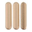 Sidekey Taste Set für iPad 7/ 8/ 9 (Gold)