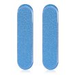Tasten (Lautstärke) für iPad 10 (2022)/ iPad 11 (2025) (Blau)