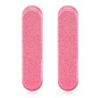 Tasten (Lautstärke) für iPad 10 (2022)/ iPad 11 (2025) (Pink)