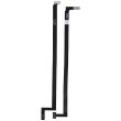 LCD Flexkabel für iPad Air 13" (2024)/ Air 13" (2025)/ Air 13" (2026)