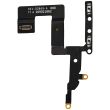 Lautstärke-Taste Flexkabel für iPad Air 11" (2024)/ Air 11" (2025)/ Air 11"