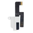 Kopfhörerbuchse Flexkabel für iPad Pro 10.5" (Weiß)