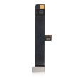 Kopfhörerbuchse Erweiterungs Kabel für iPad Pro 10.5"