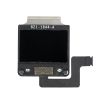 SIM-Kartenleser mit Flexkabel für iPad 7 (2019)/ iPad 8 (2020)/ iPad 9 (2021)