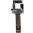 Mikrofon Flexkabel für iPad Pro 13" 7th Gen (2024)/ Pro 13" 8th Gen (2025)