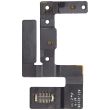 Mikrofon Flexkabel für iPad Pro 10.5"