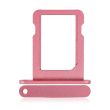 SIM-Kartenschacht für iPad 10 (2022)/ iPad 11 (2025) (Pink)