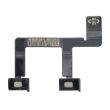 Mikrofon Flexkabel für iPad Pro 11" 2nd Gen (2020)/ iPad Pro 12.9" 4th Gen