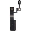 Lautstärke Erweiterungs mit Näherungs Licht Sensor für iPad Air 13" (2024)/ Air