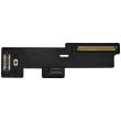 Mainboard Flexkabel für iPad Air 11" (2024)/ Air 11" (2025)/ Air 11" (2026)