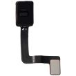 Lichtsensor Flexkabel für iPad Air 11" (2024)/ Air 11" (2025)/ Air 11" (2026)