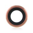 Rückkamera-Linse für iPad Pro 9.7" (Rose Gold)