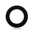 Rückkamera-Linse für iPad Pro 10.5"