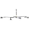 4G Antenne Kabel für iPad Pro 11" 3rd Gen (2021)/ iPad Pro 11" 4th Gen (2022)