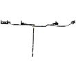 4G Antenne Kabel für iPad Pro 12.9" 5th Gen (2021)/ Pro 12.9" 6th Gen (2022)