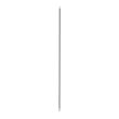 Antenne Flex Anschluss (On Mainboard) für iPad Pro 9.7"